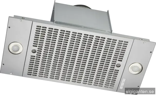 Eico köksfläkt 2400