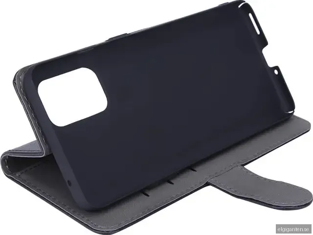 GEAR Wallet Case Black - Oneplus 8T