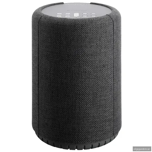 Audio Pro Addon A10 multiroom-högtalare (mörkgrå)