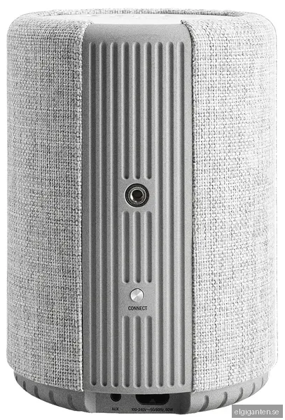 Audio Pro Addon A10 multiroom högtalare (ljusgrå)