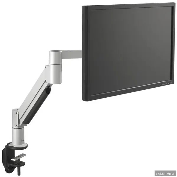 Vogels Pro PFD 8541 skrivbordsbeslag