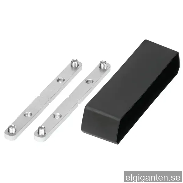 Vogels Pro PFA 9104 rörkoppling Connect-it