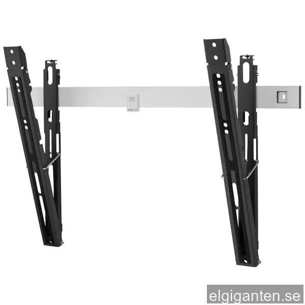 One For All universellt tiltbart Tv-fäste WM6621