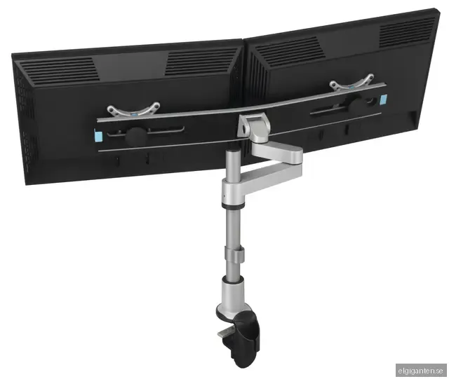 Vogels Pro PFD 8523 skrivbordsbeslag