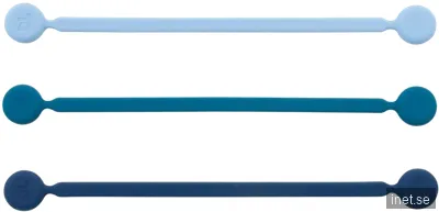 Bluelounge Design MagWrap - large