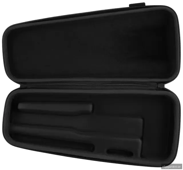 GoPro Karma grip fodral