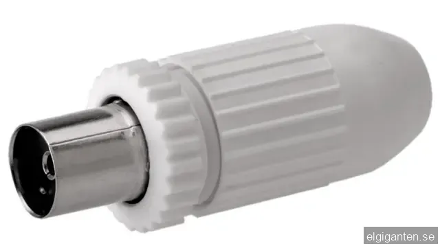 Triax Kontakt IEC hona