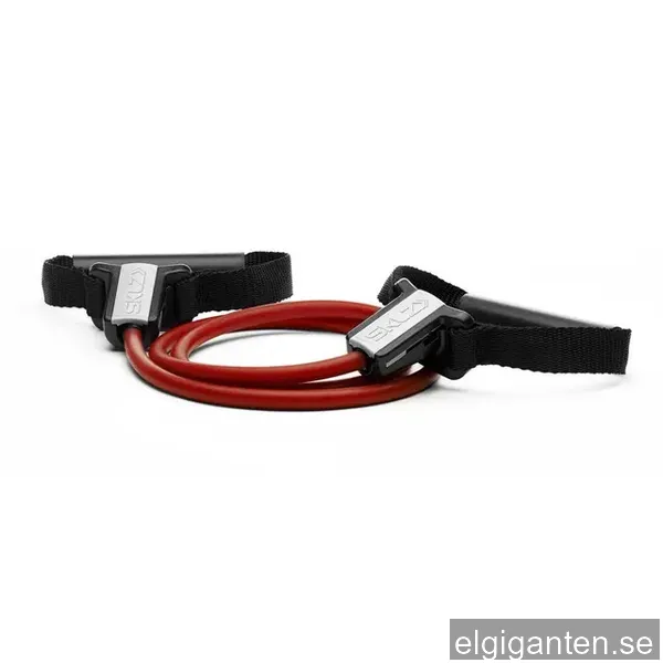 SKLZ Resistance Cable Set Medium