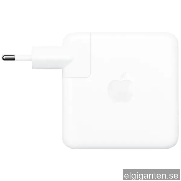 Apple 61W USB-C Power Adapter