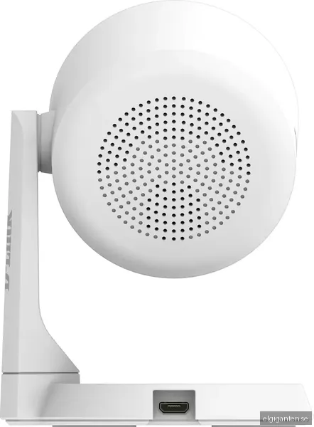 D-Link DCS-8325LH Full HD WiFi Smart kamera