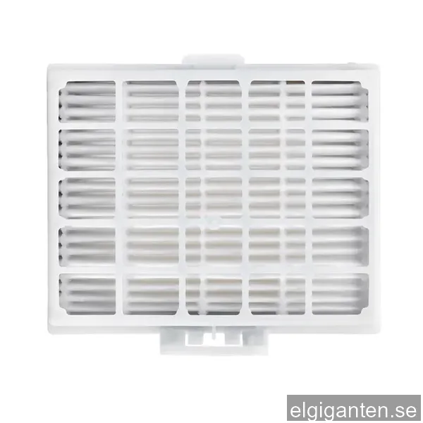 Bosch HEPA-filter för Bosch och Siemens dammsugare