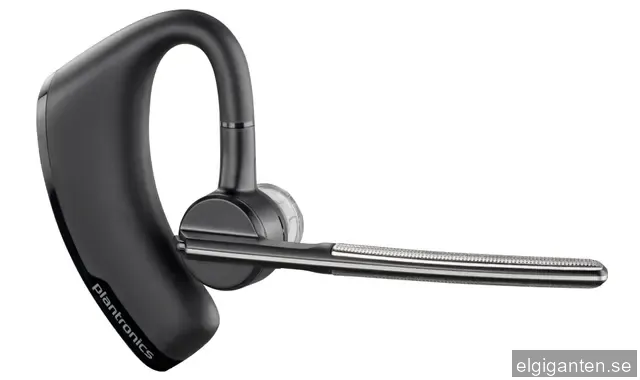 Plantronics Voyager Legend Bluetooth Headset