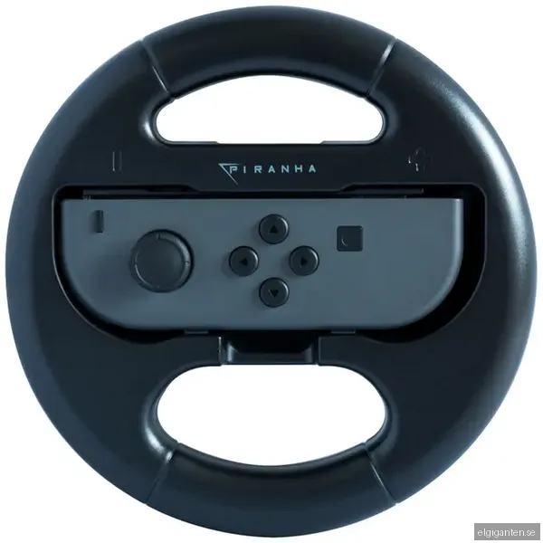 Piranha Switch Joy-Con Duo racing ratt