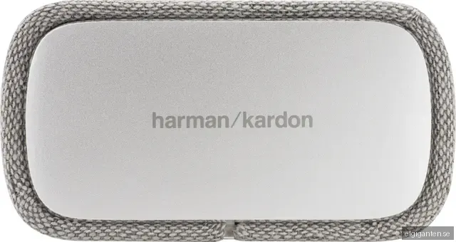 Harman Kardon Citation Bar soundbar (grå)