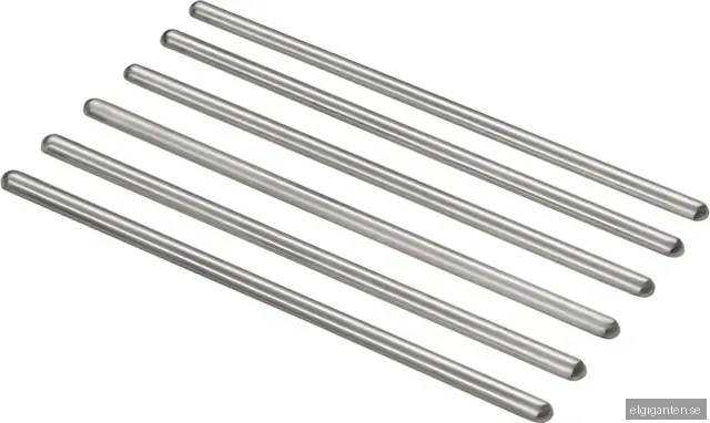 Epoq Grytunderlägg for bänkskiva (steel)