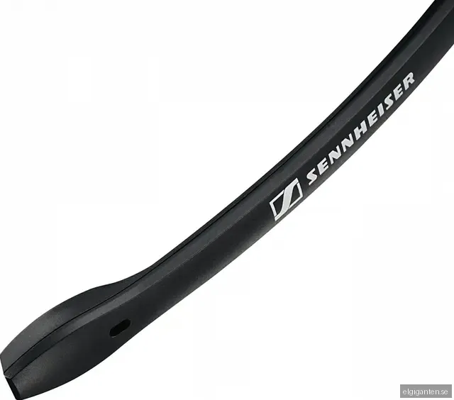 Sennheiser PC 2 Chat headset