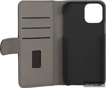 GEAR Wallet - flip cover for mobile phone