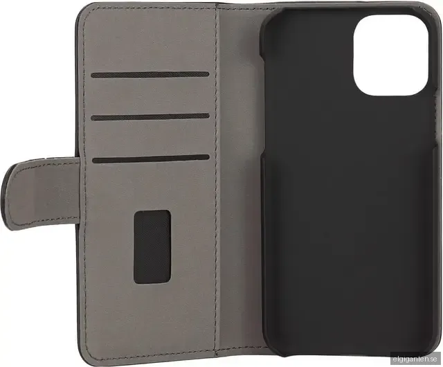 GEAR Wallet - flip cover for mobile phone