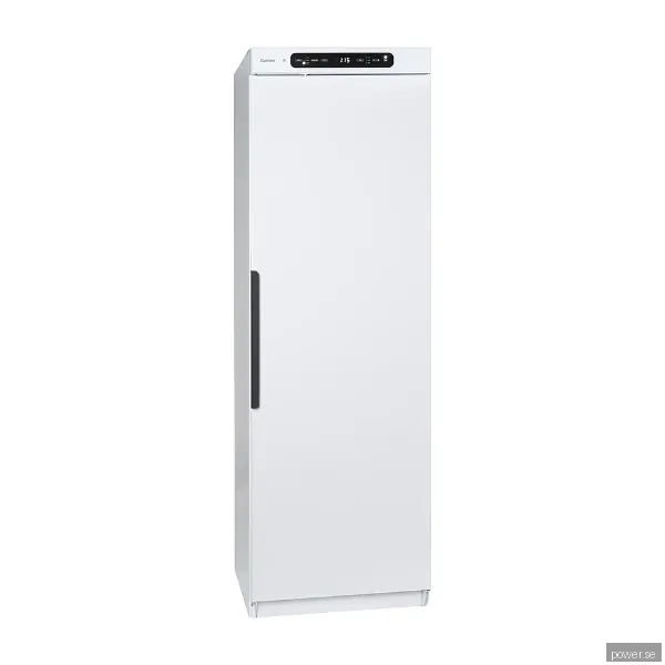 Cylinda TS2190ECOH torkskåp