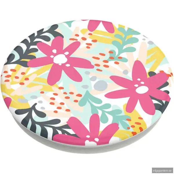 Popsockets mobile device grip (Mod Bloom)