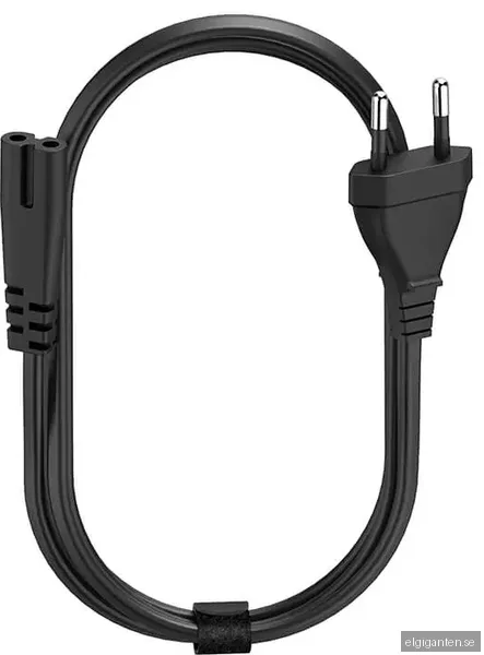 Hama Universal USB Type-C Power Adapter with Power Delivery - 92W