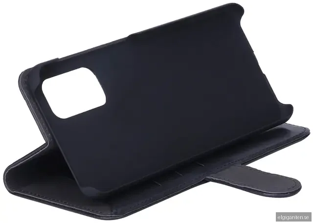 GEAR Wallet - flip cover for mobile phone