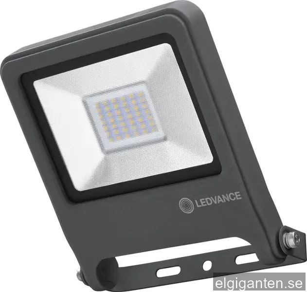 Ledvance Endura Flood strålkastare för utomhusbruk 30W