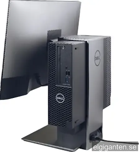 Dell OptiPlex SFF AIO Stand OSS17