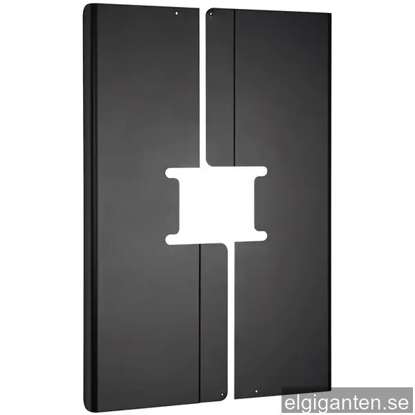 Vogels Pro PFA 9120 täckplatta Connect-it