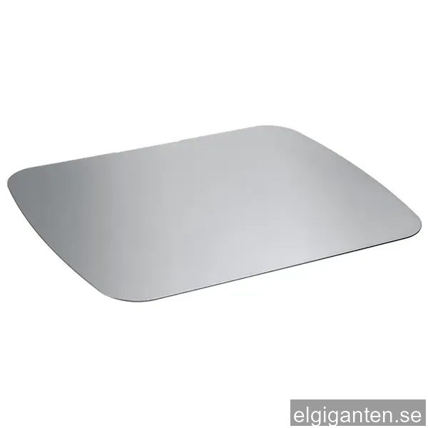 Vogels Pro PUA 9507 platta (silver)