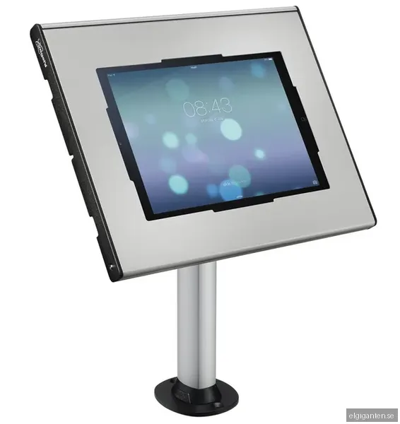 Vogels Pro PTA 3102 bordshållare