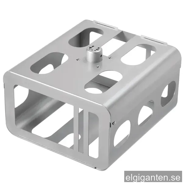 Vogels Pro PPA 310 projektor anti-stöld små/mellanstora hushåll