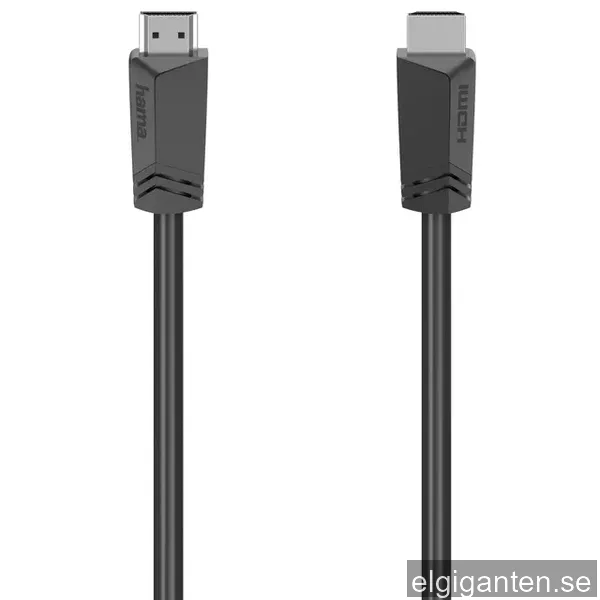 Hama High Speed HDMI-kabel (3 m)