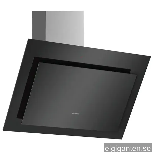 Bosch fläktkåpa DWK87CM60