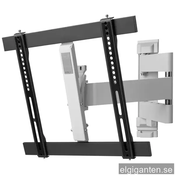 One For All vridbart universellt Tv-fäste WM6452