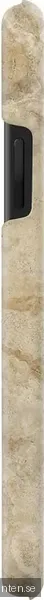 iDeal of Sweden fodral för iPhone 11 (sandstorm marble)