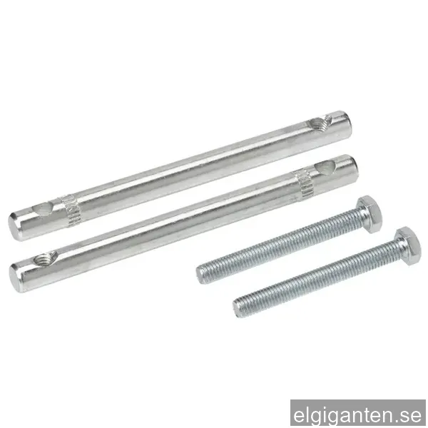 Vogels Pro PUA 9503 stolpdelare Connect-it 2