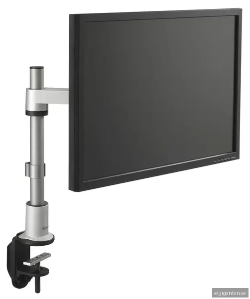 Vogels Pro PFD 8522 skrivbordsbeslag