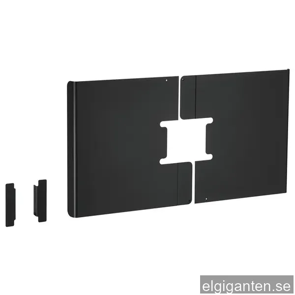 Vogels Pro PFA 9116 täckplatta Connect-it