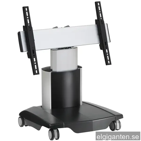 Vogels Pro PFT display trolley