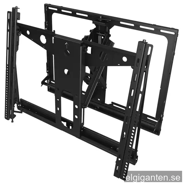 Vogels Pro PFW 6880 väggfäste