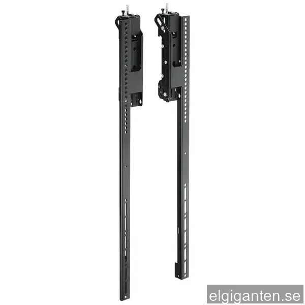 Pro PFS 3508 3D monteringskomponent för skärm