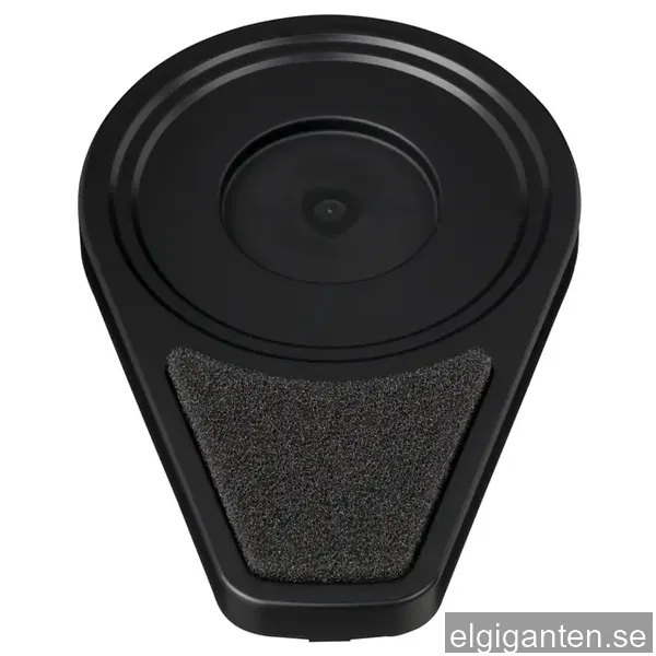 Bravilor Bonamat droppskydd