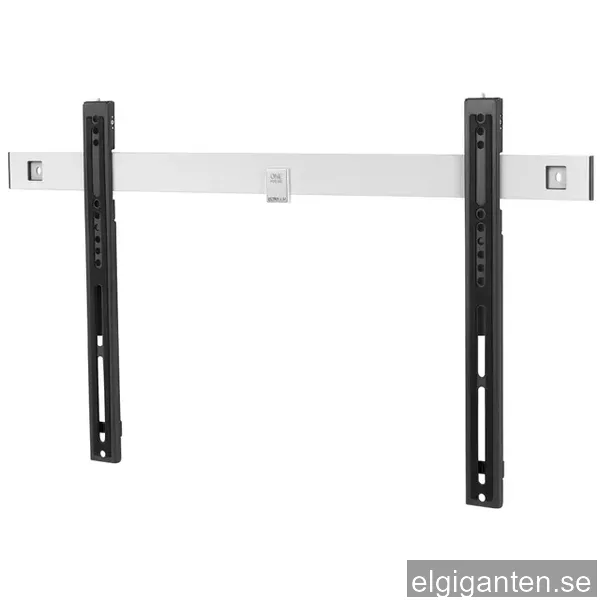 One For All universellt Tv-fäste WM6611