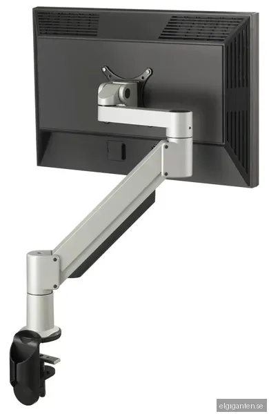 Vogels Pro PFD 8543 skrivbordsbeslag