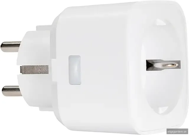 Nexa plug-in receiver NEXA14635