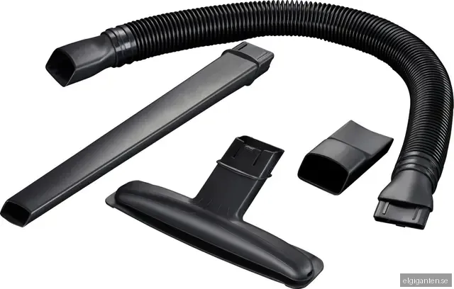 Electrolux Home & Car kit KIT360+