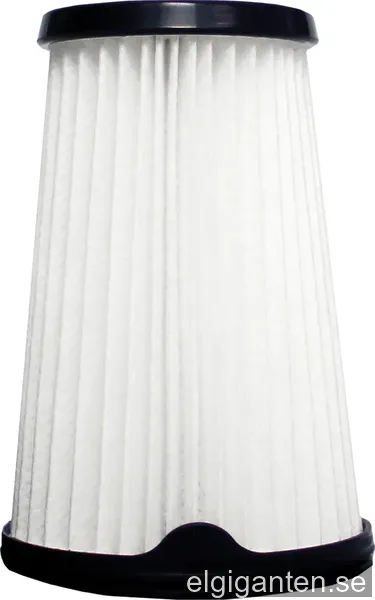 Electrolux filter EF150 (2-pack)
