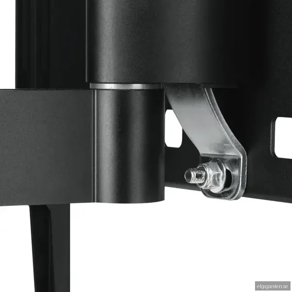 Vogels Pro PFW 3040 väggfäste