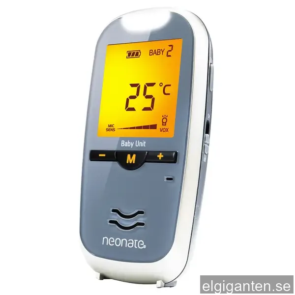 Neonate BabyCall BU-69D